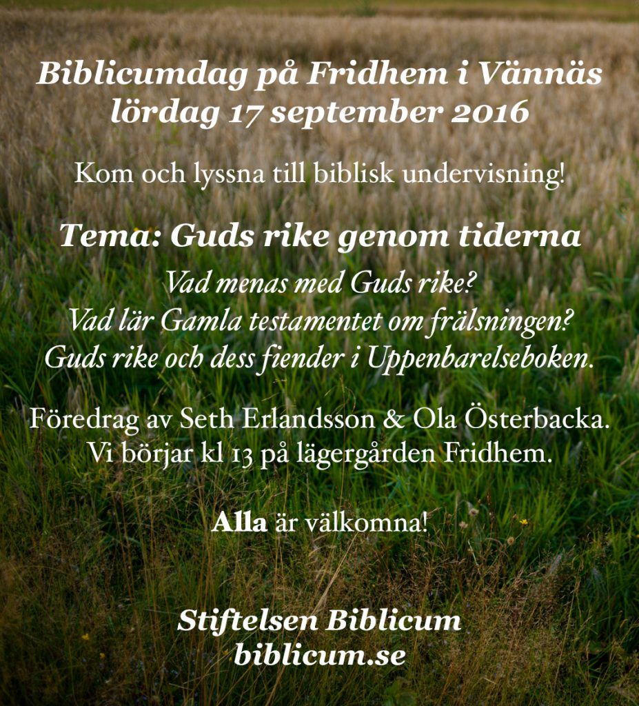 biblicumdag_vannas_sept16